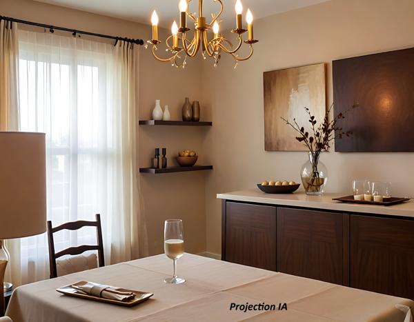 Échenoz-la-Méline (70000) Maison rénovée – Calme résidentiel – Fort potentiel locati