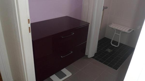 Échenoz-la-Méline (70000) Maison rénovée – Calme résidentiel – Fort potentiel locati