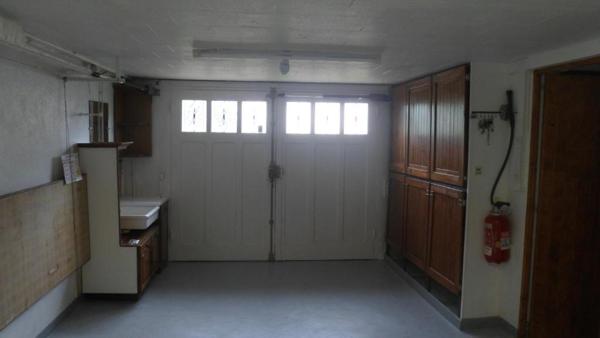 Échenoz-la-Méline (70000) Maison rénovée – Calme résidentiel – Fort potentiel locati