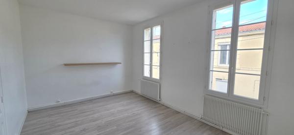 Maison Bergerac 4 pièce(s) 96 m2