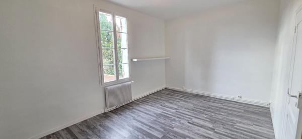 Maison Bergerac 4 pièce(s) 96 m2