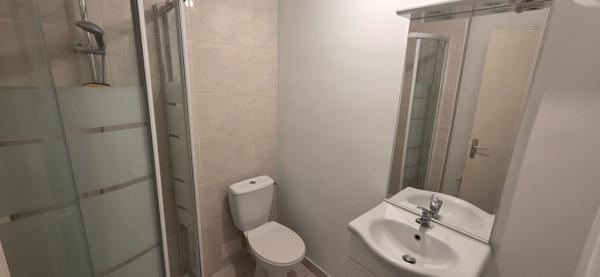 Maison Bergerac 4 pièce(s) 96 m2