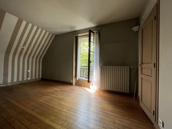 Maison bourgeoise 182 m² à Vitry-sur-Seine 94400