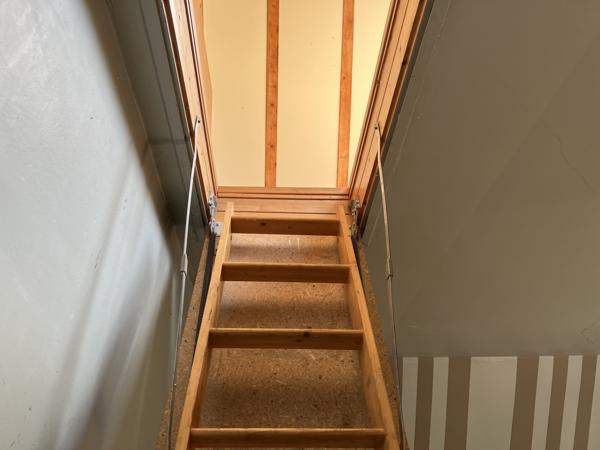 Maison bourgeoise 182 m² à Vitry-sur-Seine 94400
