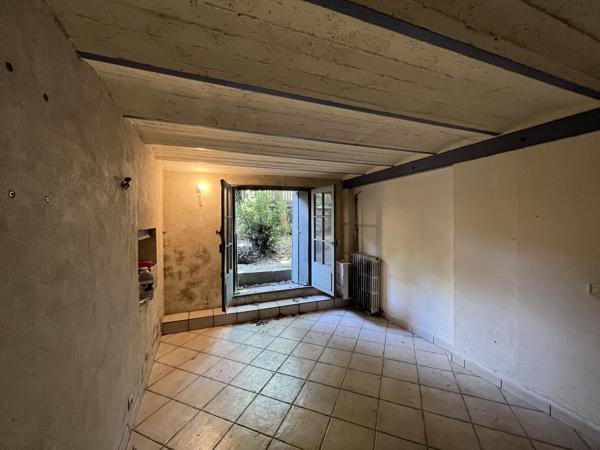 Maison bourgeoise 182 m² à Vitry-sur-Seine 94400