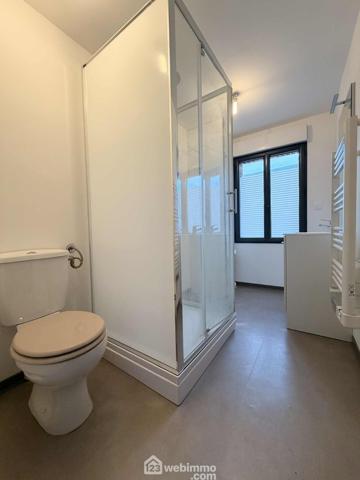 Maison 98 m² à Crécy-sur-Serre 02270
