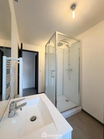 Maison 98 m² à Crécy-sur-Serre 02270