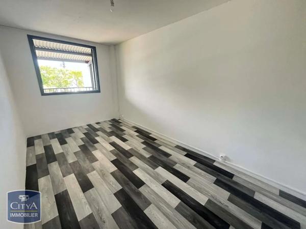 Maison à louer 6 pièces 102m²