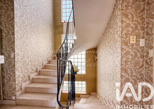 Maison à vendre 7 pièces 154,06 m² Orsay
