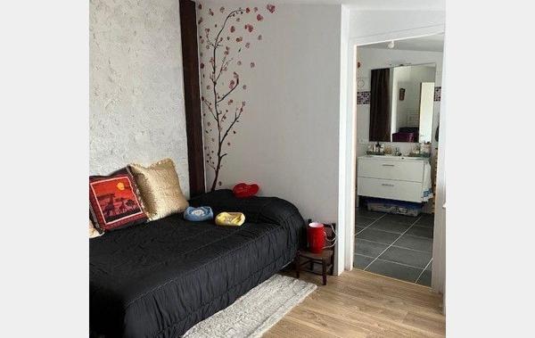 Vente Maison rénové(e) Saint-clar   