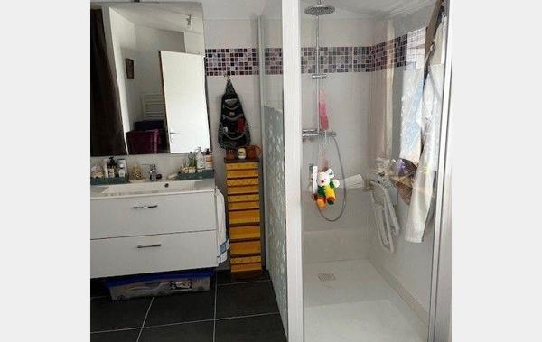 Vente Maison rénové(e) Saint-clar   