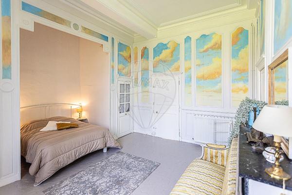 Maison  en vente - Loiret - 45