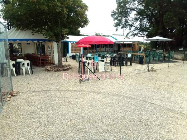 Terrain à vendre de 1 425 m²