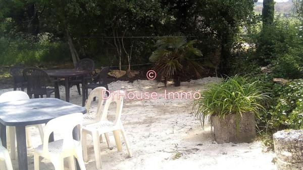 Terrain à vendre de 1 425 m²