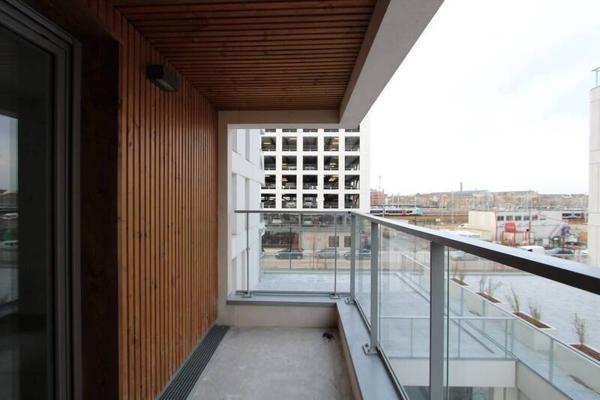 Appartement 1 pièce - 44000 Nantes -  MALAKOFF