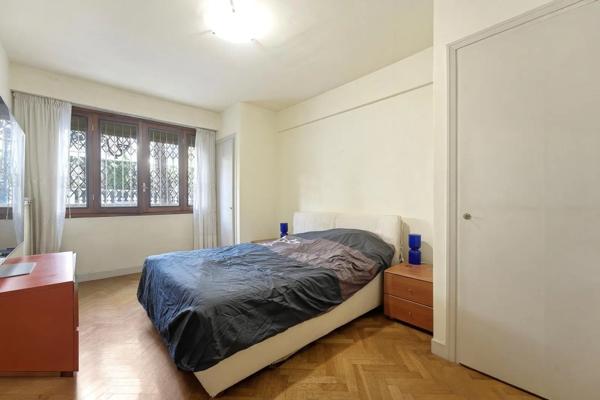 Appartement à vendre 2 pièces 57m² Beaulieu-sur-Mer (06310)