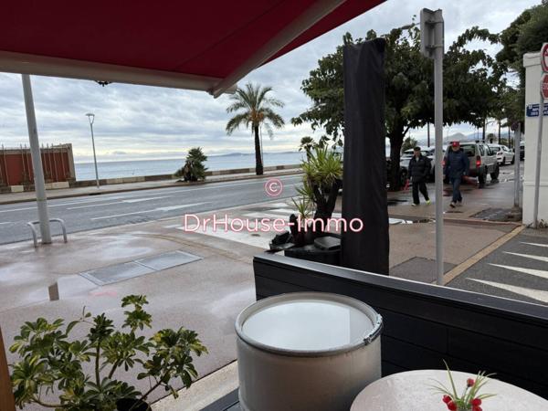 Commerce à vendre de 90 m²