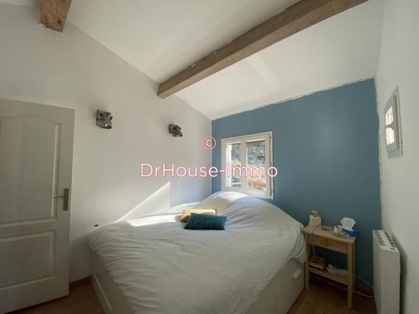 Maison à vendre 4 pièces de 82 m²