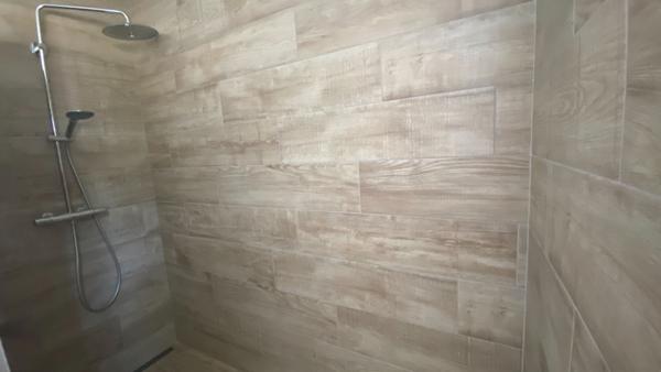 Coup de Coeur Garanti : Maison de Plain-Pied, 4 chambres au Fenouiller