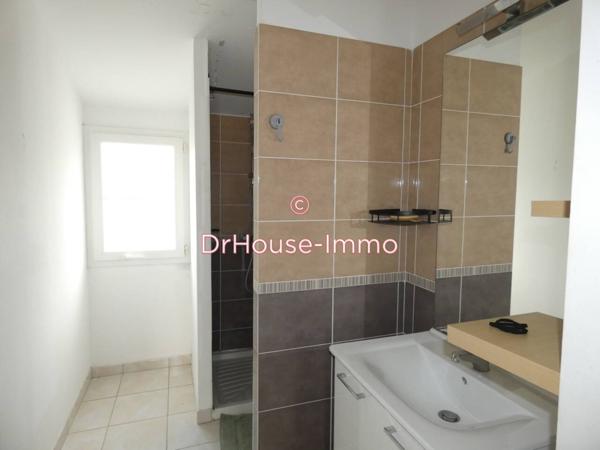 Maison à vendre 4 pièces de 75 m²