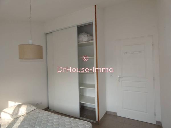 Maison à vendre 4 pièces de 75 m²