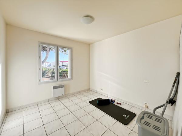 Maison La Barre De Monts 3 pièce(s) 52 m2