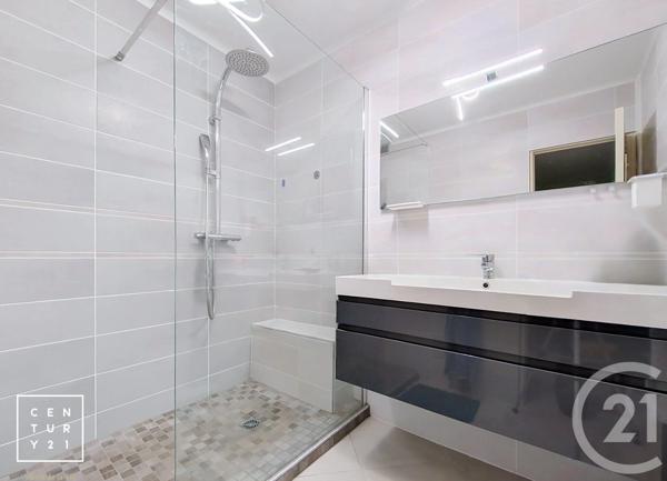 Maison à vendre  4 pièces - 86,72 m 2   ST ESTEVE  - 66