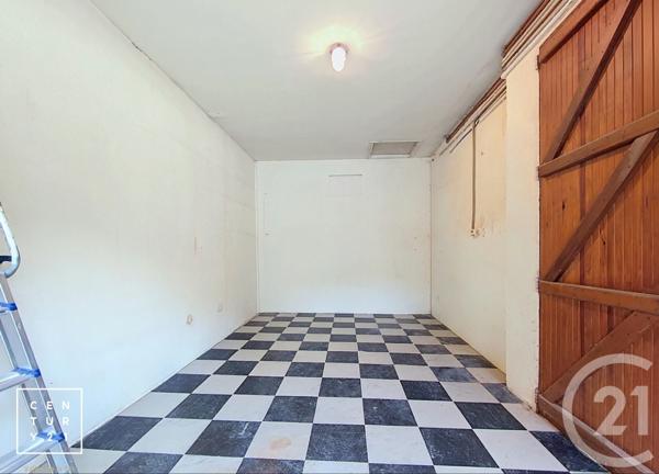 Maison à vendre  4 pièces - 86,72 m 2   ST ESTEVE  - 66
