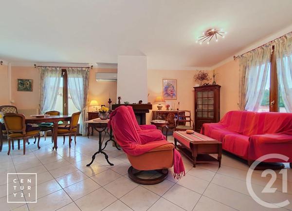 Maison à vendre  4 pièces - 86,72 m 2   ST ESTEVE  - 66