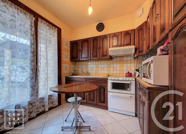Maison à vendre  4 pièces - 86,72 m 2   ST ESTEVE  - 66