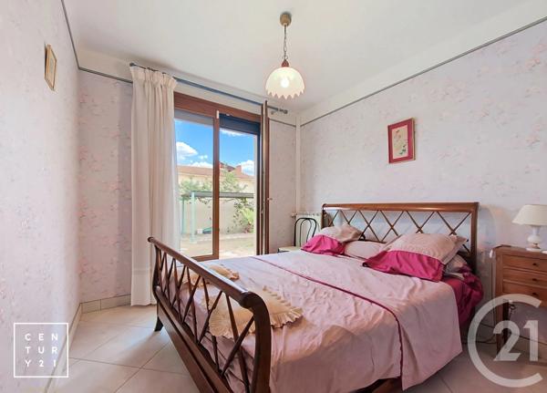 Maison à vendre  4 pièces - 86,72 m 2   ST ESTEVE  - 66