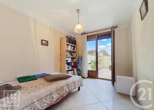 Maison à vendre  4 pièces - 86,72 m 2   ST ESTEVE  - 66