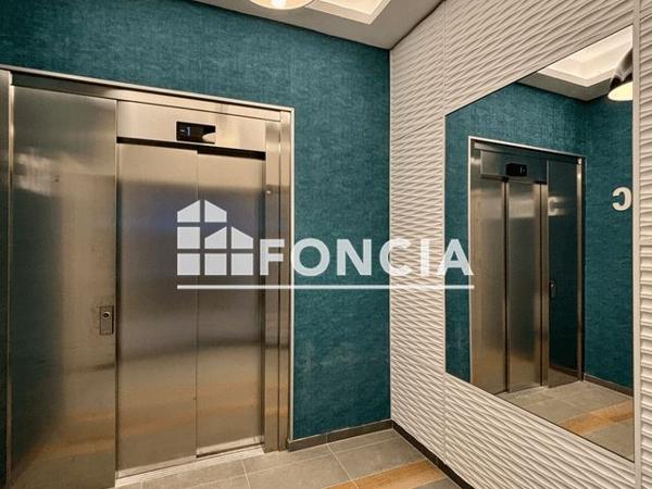 Location Appartement 3 pièces 66.4 m² - 30 34 RUE JEAN JAURES Arnouville 95400