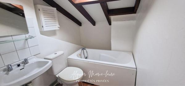 Grande maison familiale de 170 m² avec vue