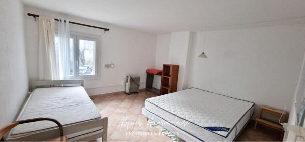 Grande maison familiale de 170 m² avec vue