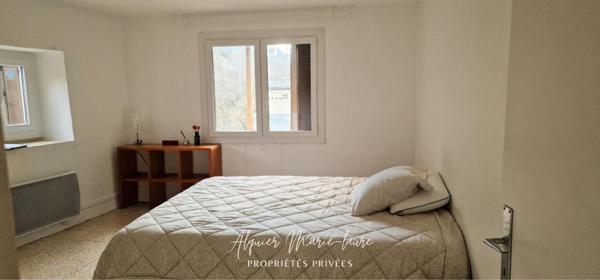 Grande maison familiale de 170 m² avec vue