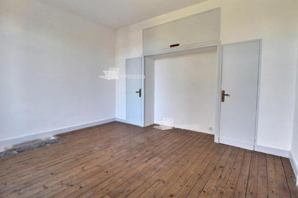 Maison / Maison Bourgeoise / Gîte Saint Maixent L Ecole 6 pièce(s) 183 m2