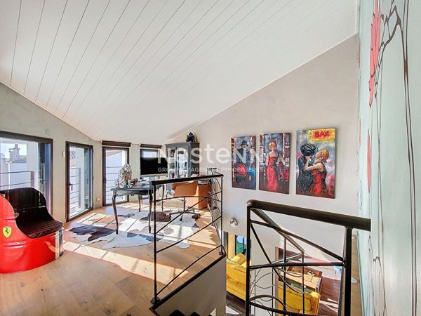 Maison Saint Gilles Croix De Vie 5 pièces