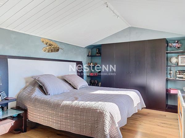 Maison Saint Gilles Croix De Vie 5 pièces