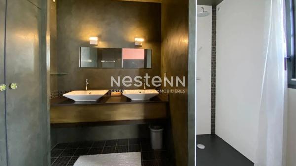 Maison Saint Gilles Croix De Vie 5 pièces