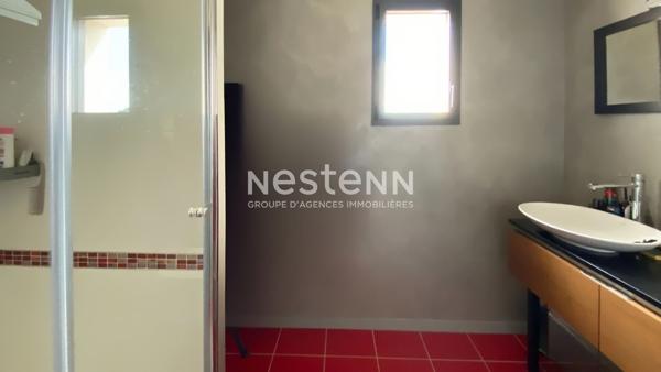 Maison Saint Gilles Croix De Vie 5 pièces