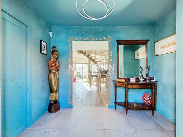 Maison Saint Gilles Croix De Vie 5 pièces