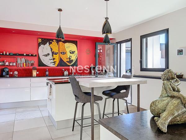 Maison Saint Gilles Croix De Vie 5 pièces