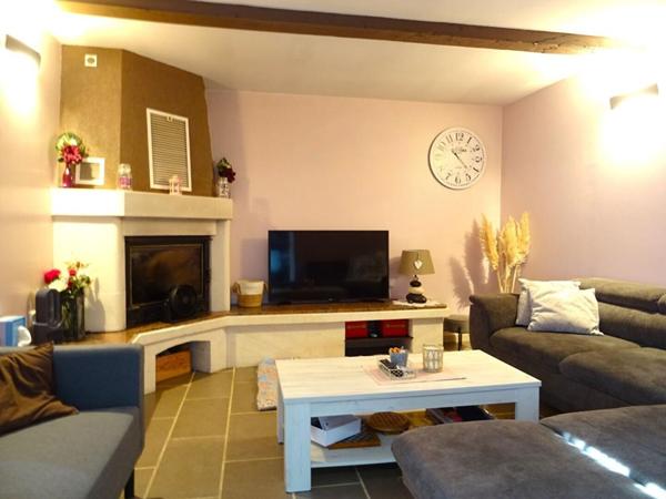 Landes 40250 Hauriet, maison 226 m² avec piscine