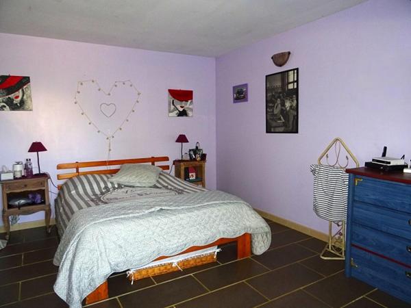 Landes 40250 Hauriet, maison 226 m² avec piscine