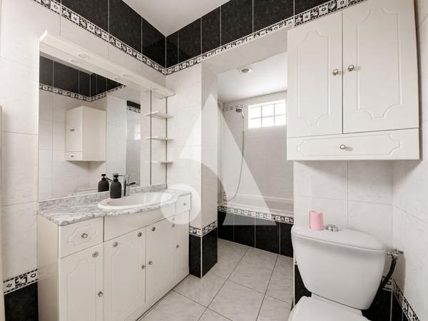 Maison 4 pièces 69 m2