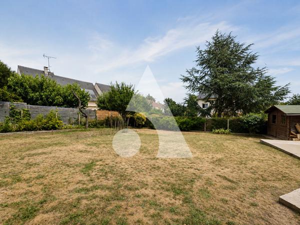 Maison 4 pièces 69 m2