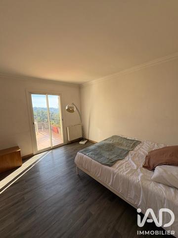 Maison à vendre 4 pièces 133 m² Castagniers