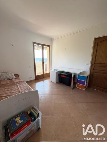 Maison à vendre 4 pièces 133 m² Castagniers