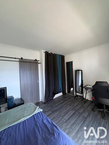Maison à vendre 4 pièces 133 m² Castagniers